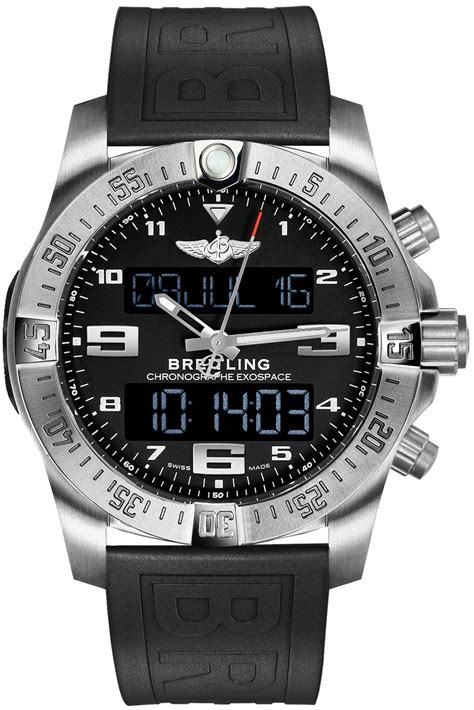 breitling 263s